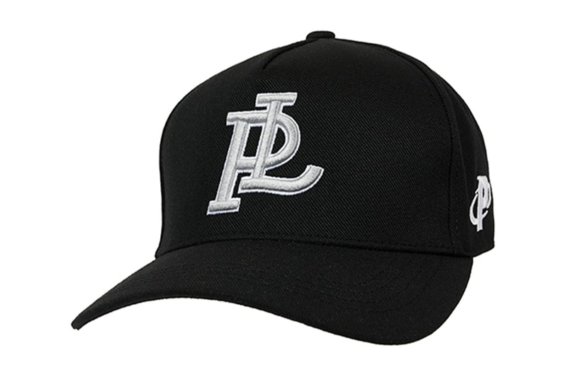 Palace Summer 2025 Collection Drop 3 Release Info  BASICALLY A T-SHIRT FAR OUT HOOD FAR OUT JERSEY FAR OUT JOGGER P FRAME 5-PANEL cap PALACE LOVE JERSEY  PALACE LOVE VARSITY JACKET SOFAR LONGSLEEVE  UNITAS OVERSIZED CREW