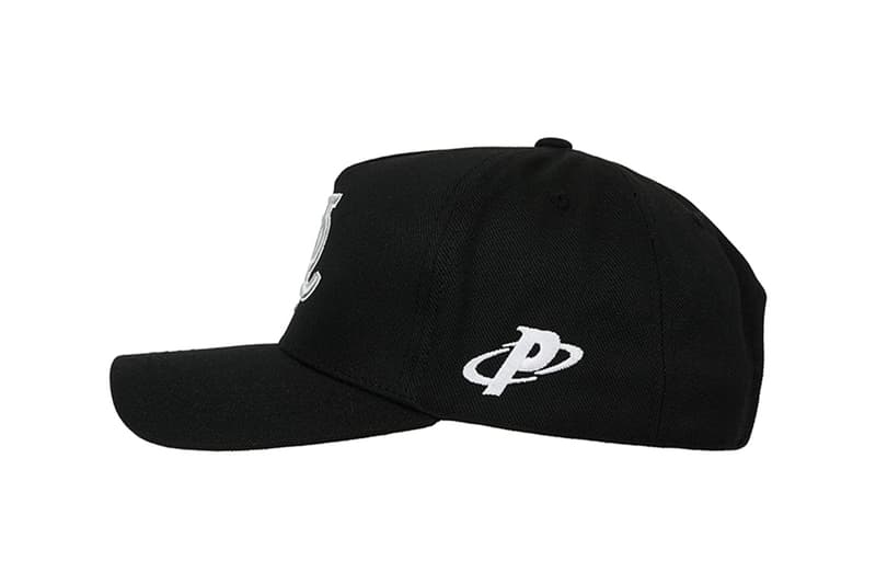 Palace Summer 2025 Collection Drop 3 Release Info  BASICALLY A T-SHIRT FAR OUT HOOD FAR OUT JERSEY FAR OUT JOGGER P FRAME 5-PANEL cap PALACE LOVE JERSEY  PALACE LOVE VARSITY JACKET SOFAR LONGSLEEVE  UNITAS OVERSIZED CREW