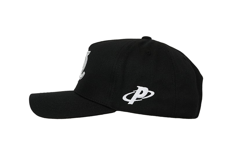 Palace Summer 2025 Collection Drop 3 Release Info  BASICALLY A T-SHIRT FAR OUT HOOD FAR OUT JERSEY FAR OUT JOGGER P FRAME 5-PANEL cap PALACE LOVE JERSEY  PALACE LOVE VARSITY JACKET SOFAR LONGSLEEVE  UNITAS OVERSIZED CREW