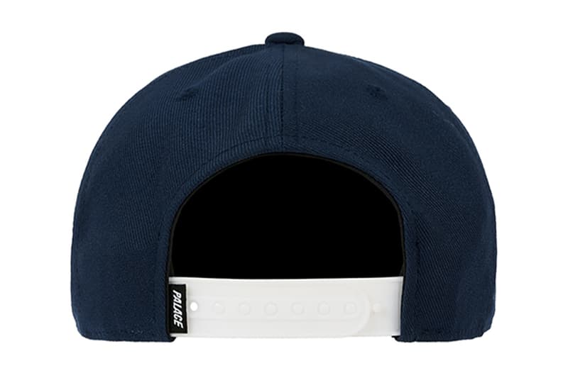 Palace Summer 2025 Collection Drop 3 Release Info  BASICALLY A T-SHIRT FAR OUT HOOD FAR OUT JERSEY FAR OUT JOGGER P FRAME 5-PANEL cap PALACE LOVE JERSEY  PALACE LOVE VARSITY JACKET SOFAR LONGSLEEVE  UNITAS OVERSIZED CREW