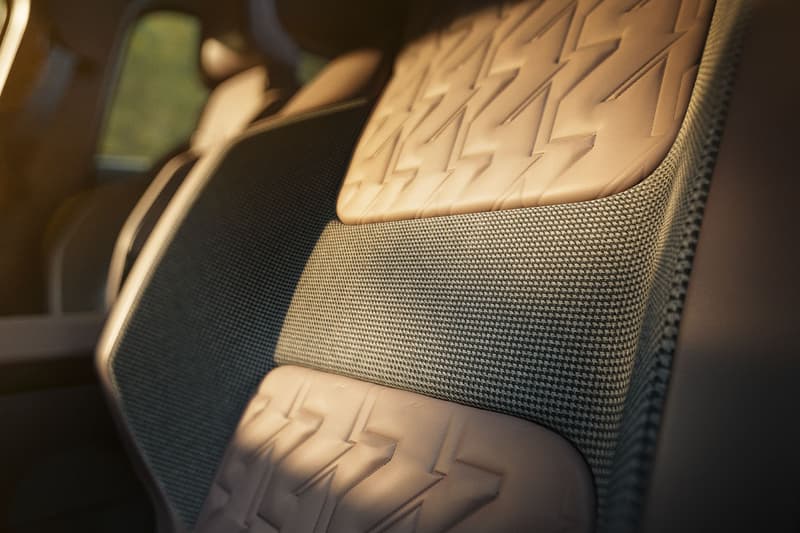 Renault 4 Savane 4x4 Concept Release Info