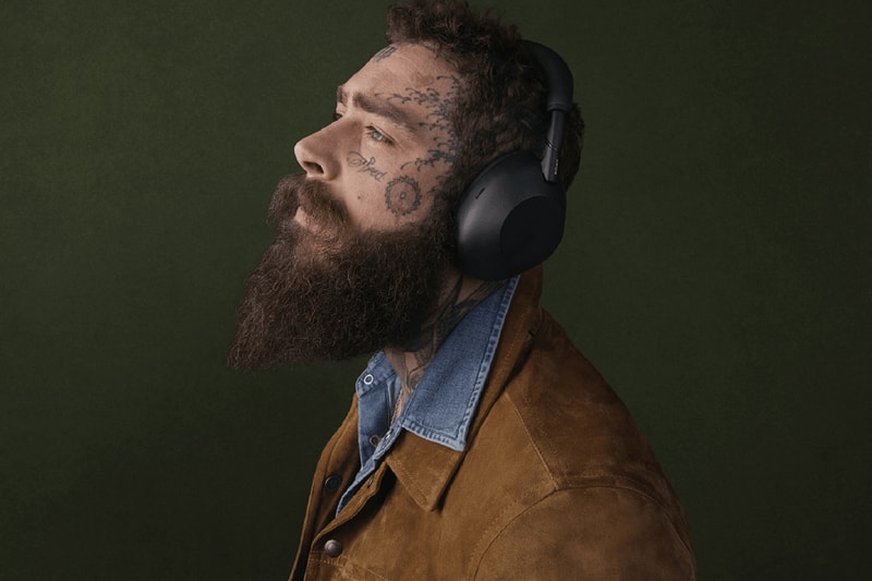 Sony Launches the WH-1000XM6, its Latest Flagship Wireless Headphones audiophile bose bower and wilkins sennheiser airpods pro max shure kef