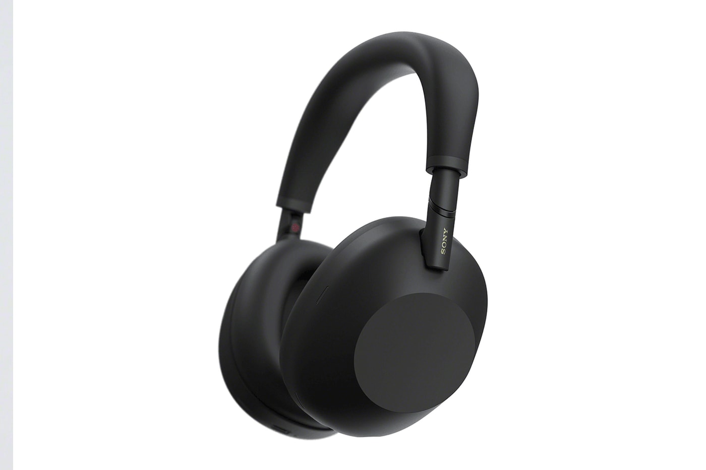 Sony Launches the WH-1000XM6, its Latest Flagship Wireless Headphones audiophile bose bower and wilkins sennheiser airpods pro max shure kef