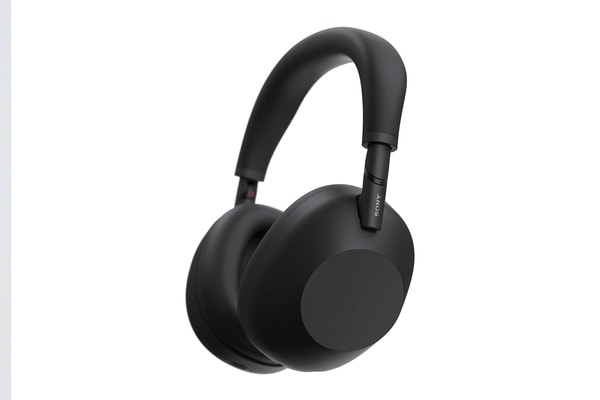 Sony Launches the WH-1000XM6, its Latest Flagship Wireless Headphones audiophile bose bower and wilkins sennheiser airpods pro max shure kef