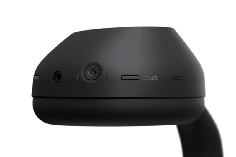 Sony Launches the WH-1000XM6, its Latest Flagship Wireless Headphones audiophile bose bower and wilkins sennheiser airpods pro max shure kef