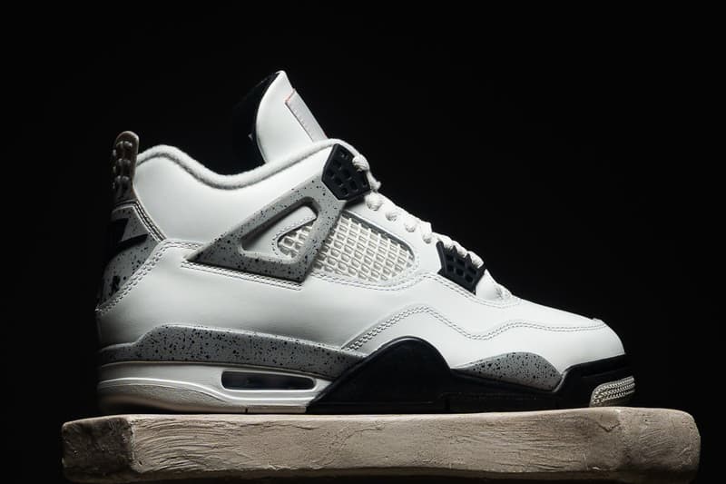 Best Sneaker Releases May 2025 Week 3 Nike Kobe 9 Elite Protro What The  Salehe Bembury Crocs Pollex Juniper Apricot  Naruto Shippuden Converse Chuck Taylor All Star & Weapon  AVAVAV adidas Moonrubber & Superstar  Swarovski Air Jordan 1 Low OG  Lil Yachty Nike Air Force 1 Low Lucky Green  Aimé Leon Dore New Balance RC56  supreme dr. martens Studded Penton Loafer  Air Jordan 4 White Cement  New Balance 1000 Bāṅdhnū