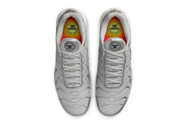 nike air max plus golf us open hj4518 001 release date price buy guide list pittsburgh oakmont steel silver