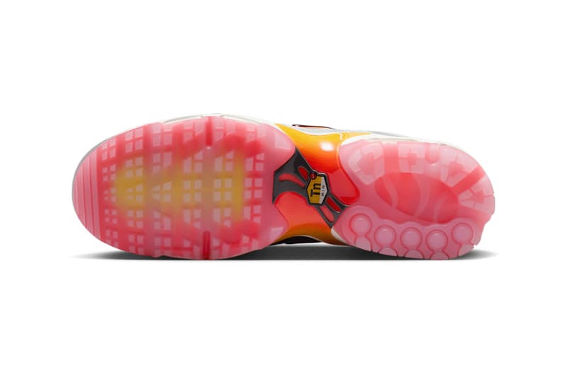 nike air max plus golf us open hj4518 001 release date price buy guide list pittsburgh oakmont steel silver