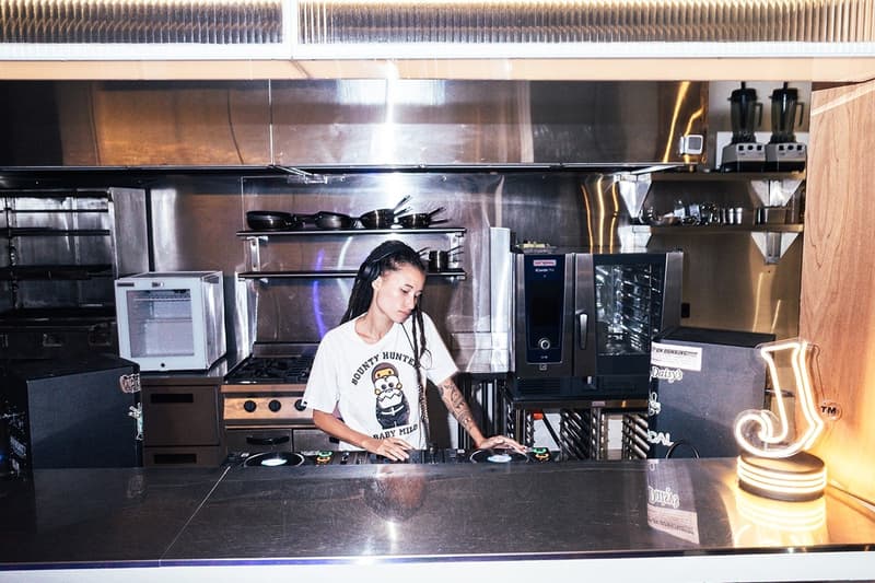jameson bali event recap full jakarta bandung ad