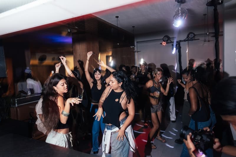 jameson bali event recap full jakarta bandung ad
