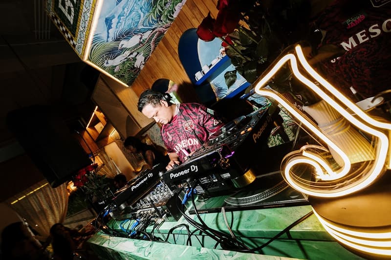 jameson bali event recap full jakarta bandung ad