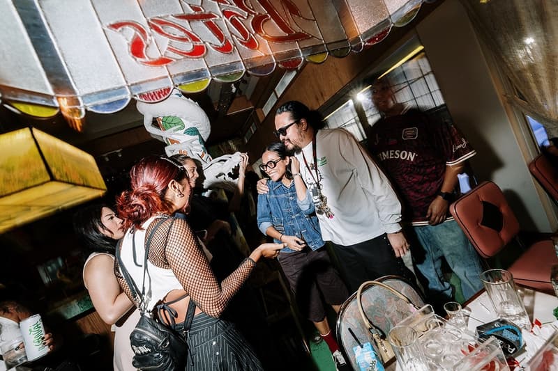 jameson bali event recap full jakarta bandung ad