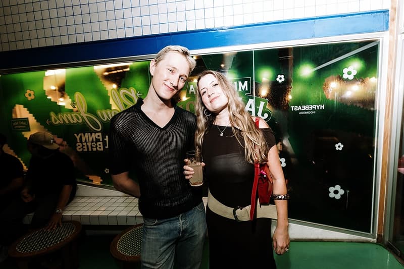 jameson bali event recap full jakarta bandung ad