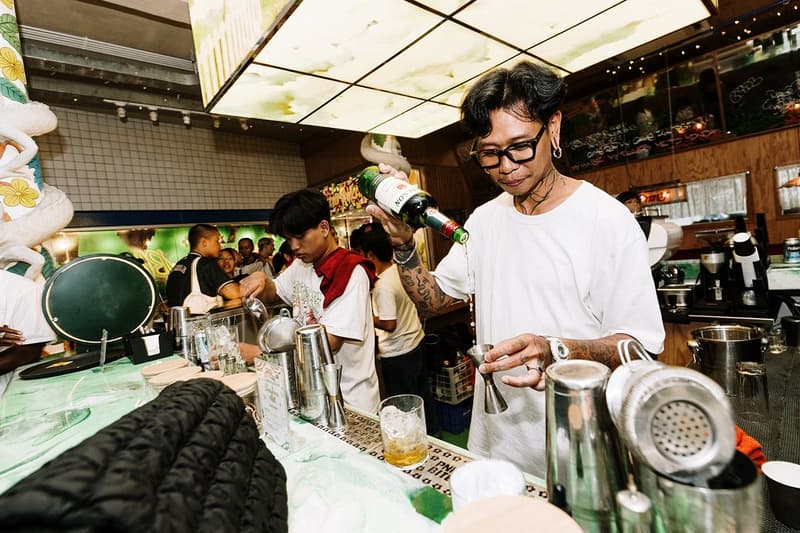 jameson bali event recap full jakarta bandung ad