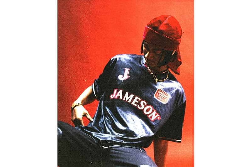 jameson bali event recap full jakarta bandung ad