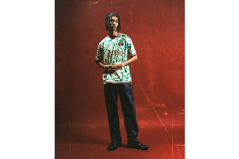 jameson bali event recap full jakarta bandung ad