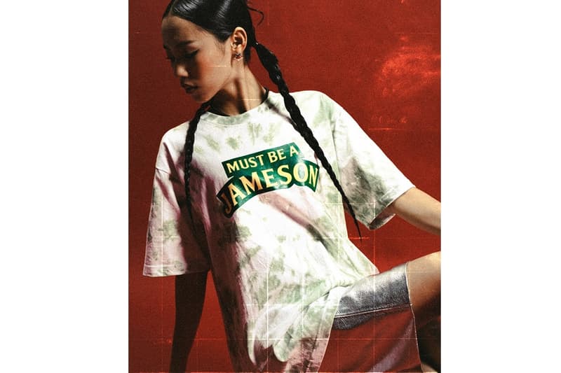 jameson bali event recap full jakarta bandung ad