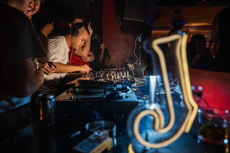 jameson bali event recap full jakarta bandung ad