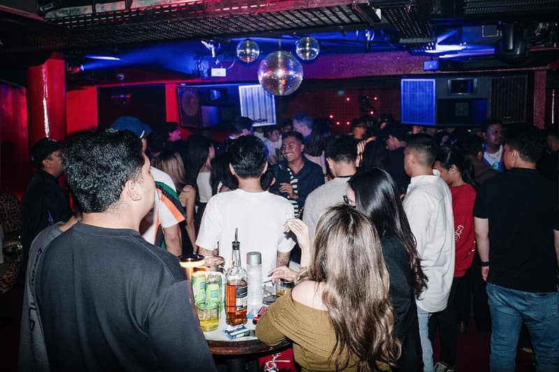 jameson bali event recap full jakarta bandung ad