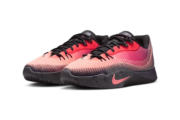 Nike Basketball China Exclusive ST Flare Release Info