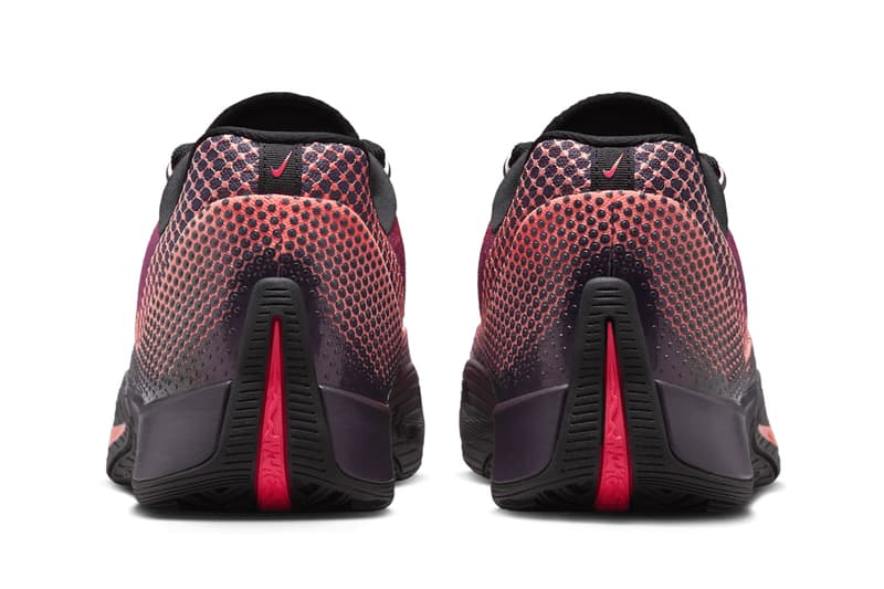 Nike Basketball China Exclusive ST Flare Release Info