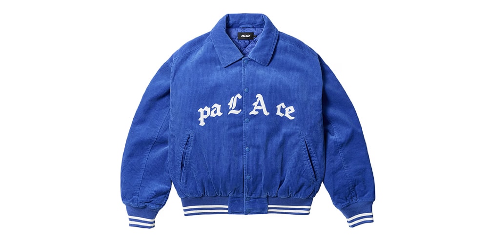 8 Drops You Don't Want to Miss This Week