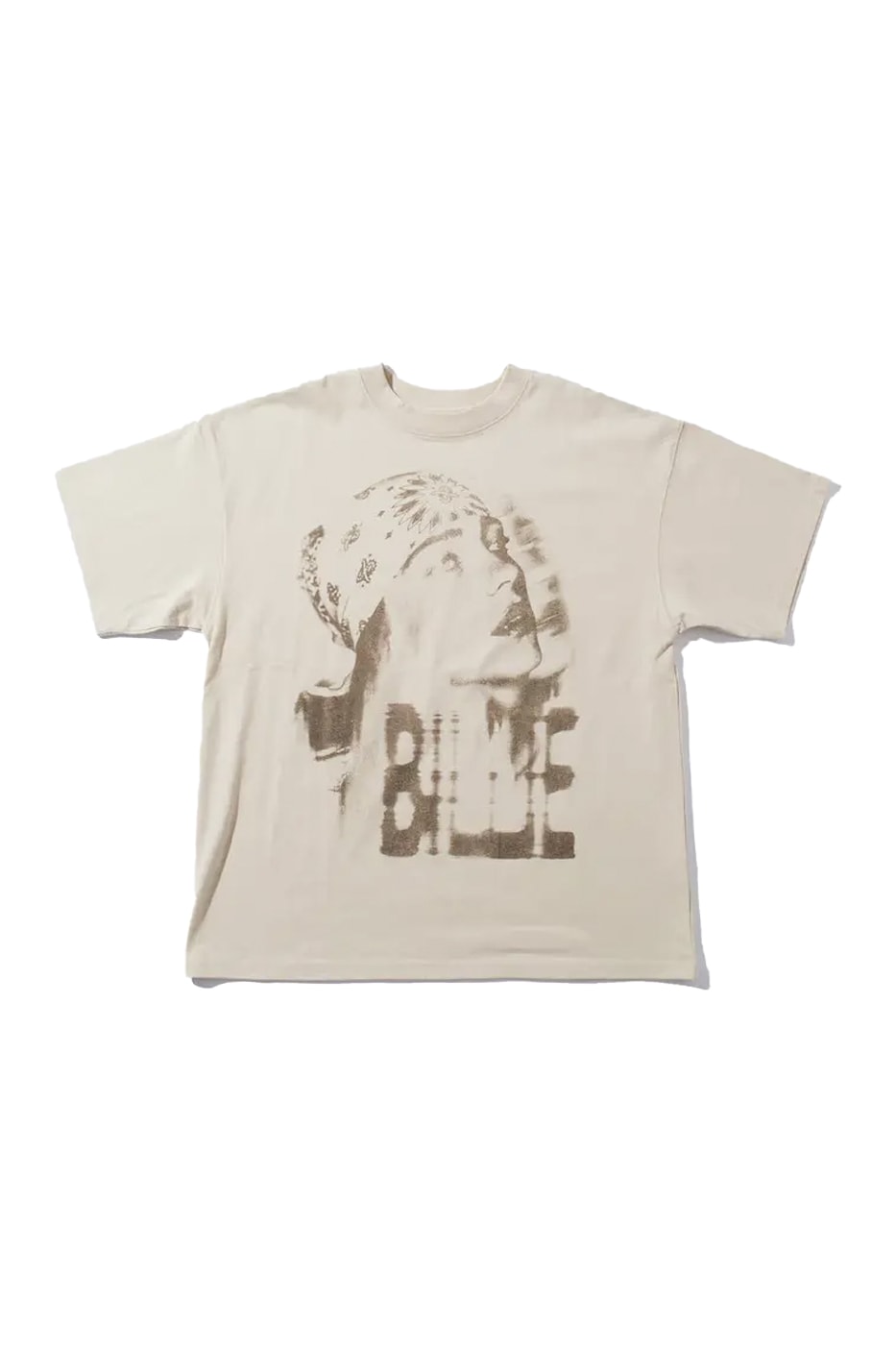 Billie Eilish FREAK'S STORE collection Release Info