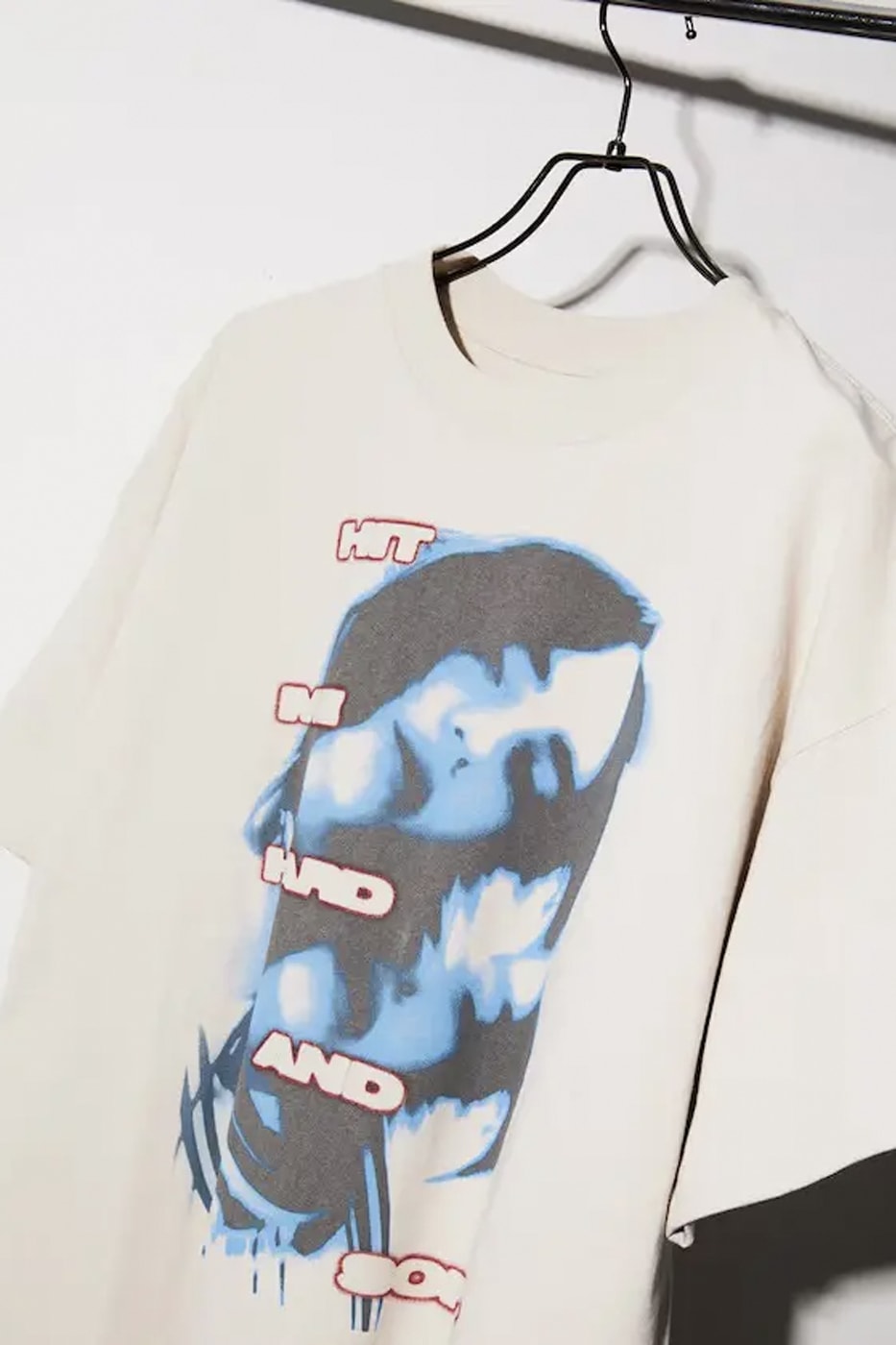 Billie Eilish FREAK'S STORE collection Release Info