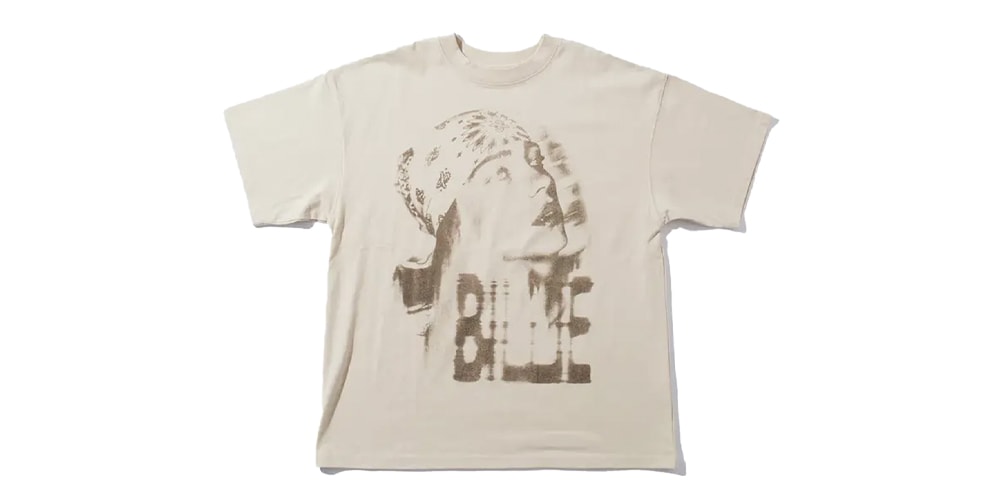 FREAK'S STORE Unveils Billie Eilish Capsule