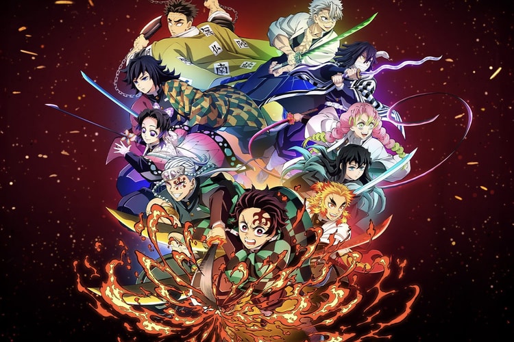 SEGA Previews “Swordsmith Village Arc” in Upcoming ‘Demon Slayer: Hinokami Chronicles 2’ Game