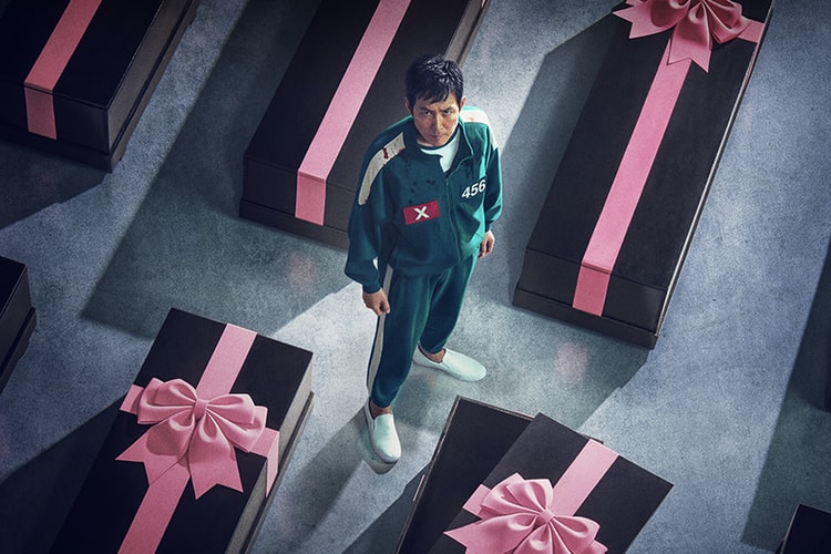 Everything Coming To and Leaving Netflix in June 2025