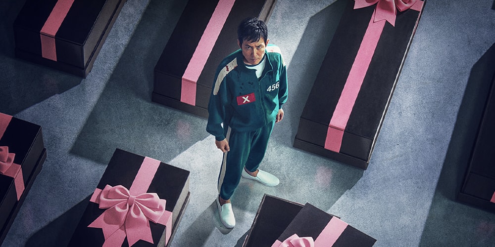 Everything Coming To and Leaving Netflix in June 2025
