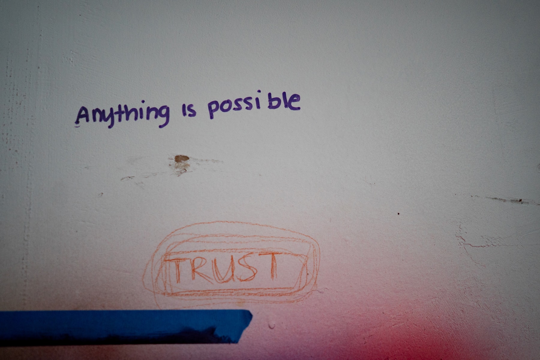 HypeArt Visits: Ji Zou art artworks