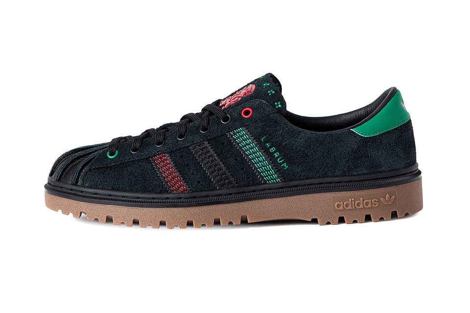 adidas gazelle silver green womens Adidas Superstar ADV Shoes - Collegiate Green / FTWR White / Collegiat