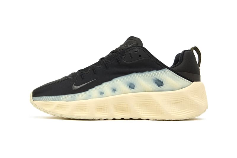 Nike Ava Rover DX4215-003 Release Date info store list buying guide photos price