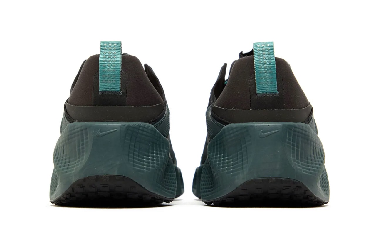 Nike Ava Rover DX4215-003 Release Date info store list buying guide photos price