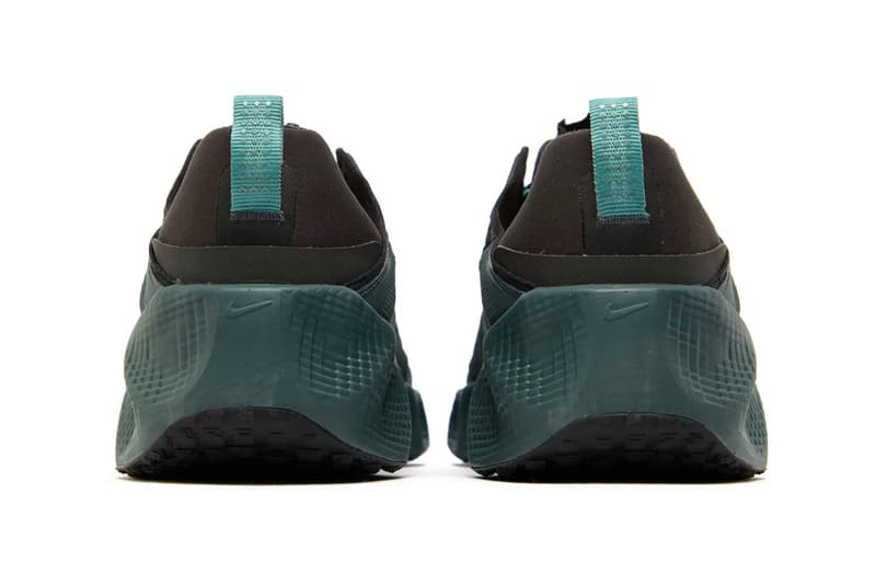Nike Ava Rover DX4215-003 Release Date info store list buying guide photos price