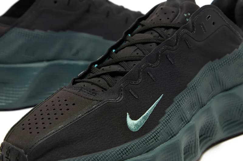 Nike Ava Rover DX4215-003 Release Date info store list buying guide photos price