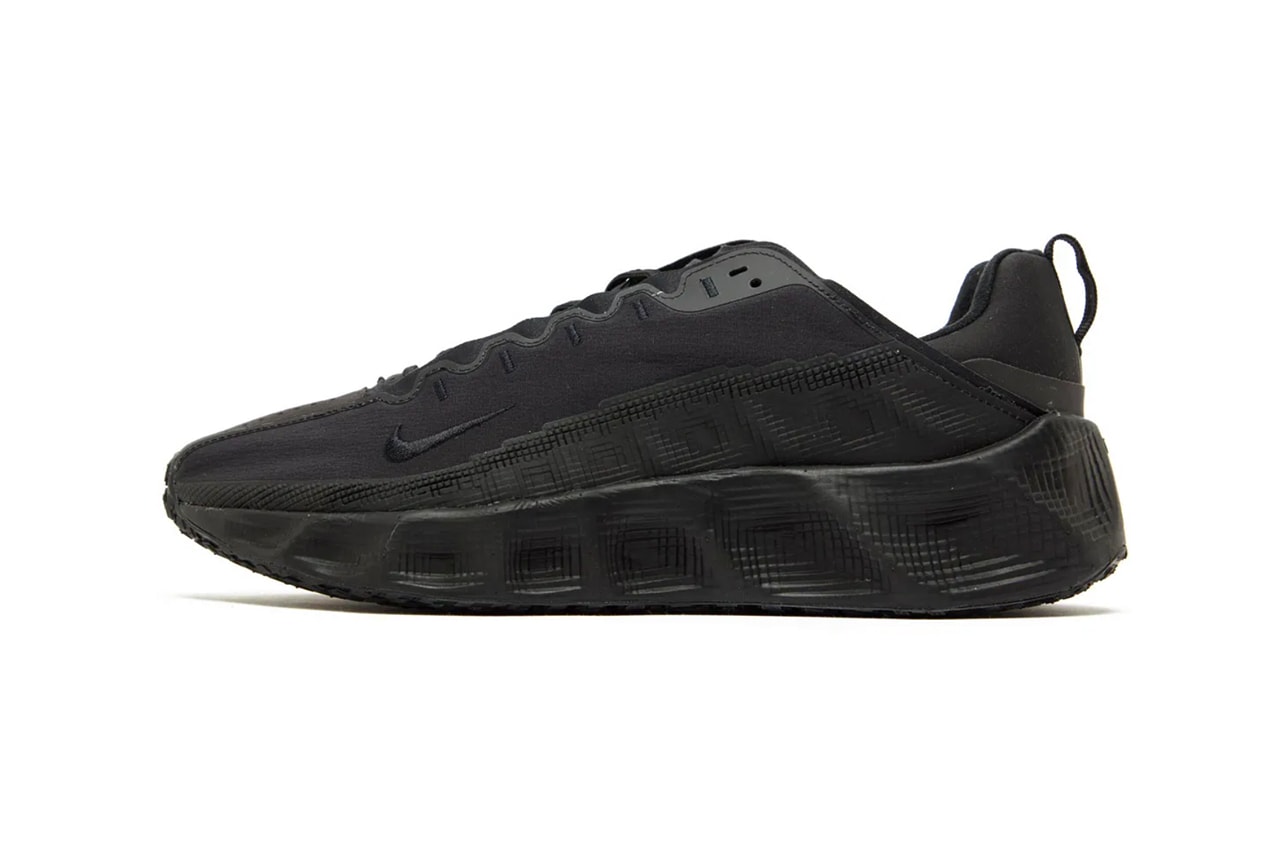 Nike Ava Rover DX4215-003 Release Date info store list buying guide photos price