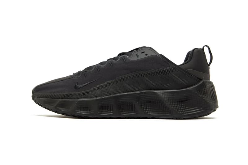 Nike Ava Rover DX4215-003 Release Date info store list buying guide photos price