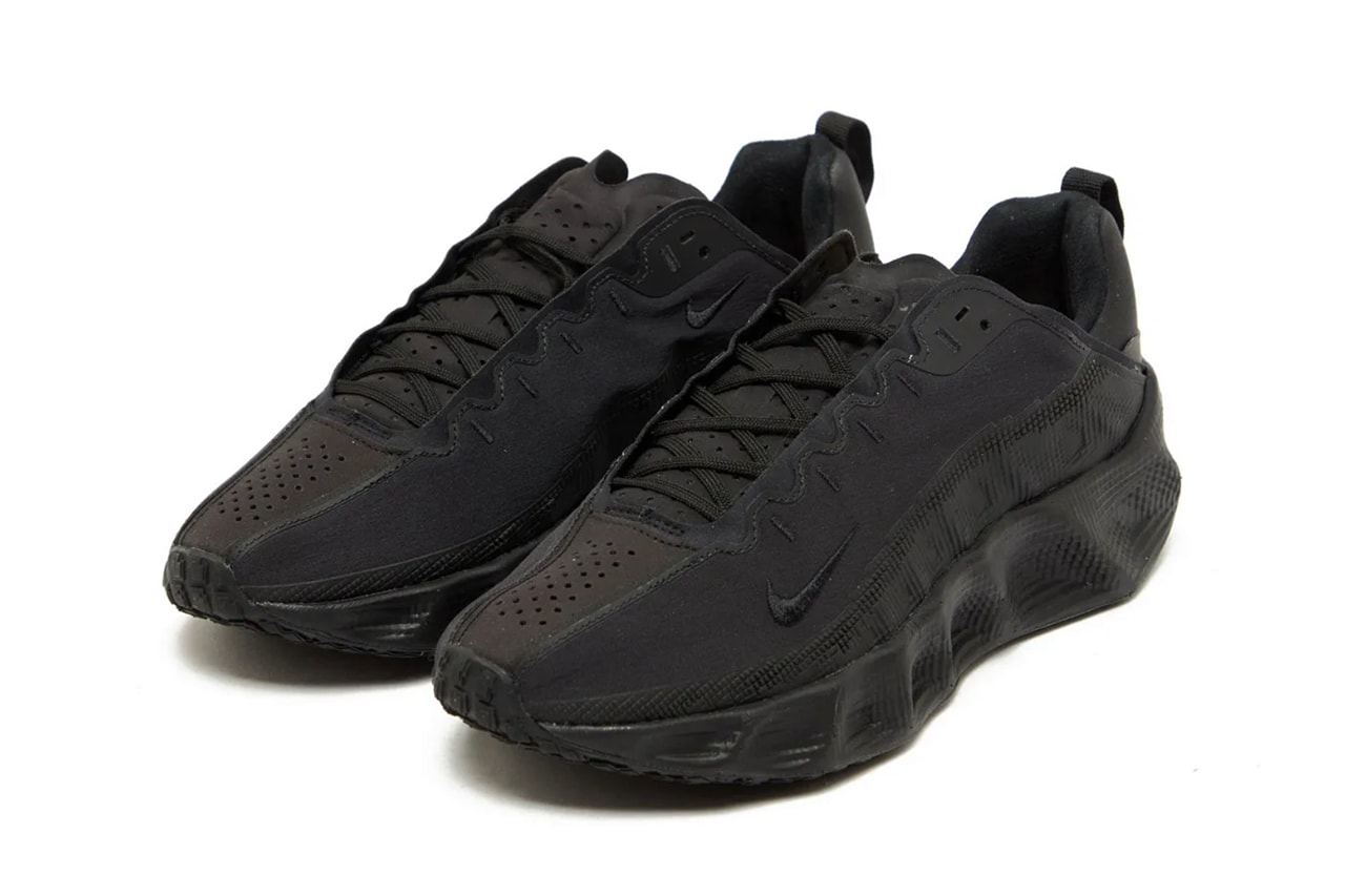 Nike Ava Rover DX4215-003 Release Date info store list buying guide photos price