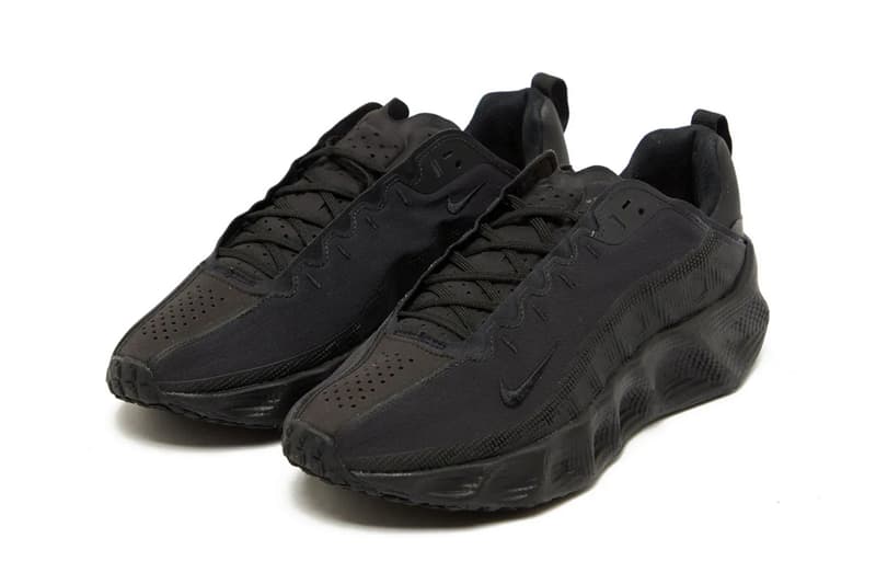 Nike Ava Rover DX4215-003 Release Date info store list buying guide photos price