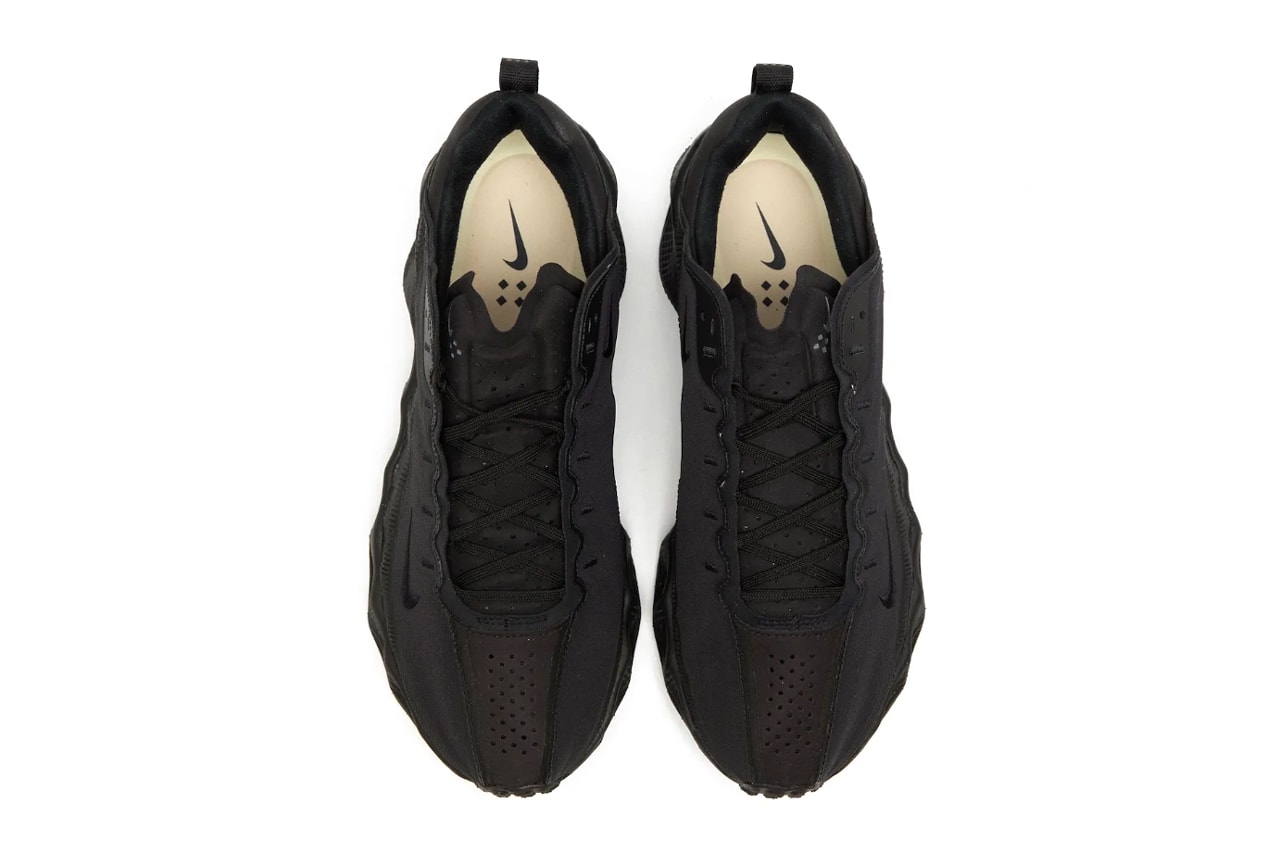 Nike Ava Rover DX4215-003 Release Date info store list buying guide photos price