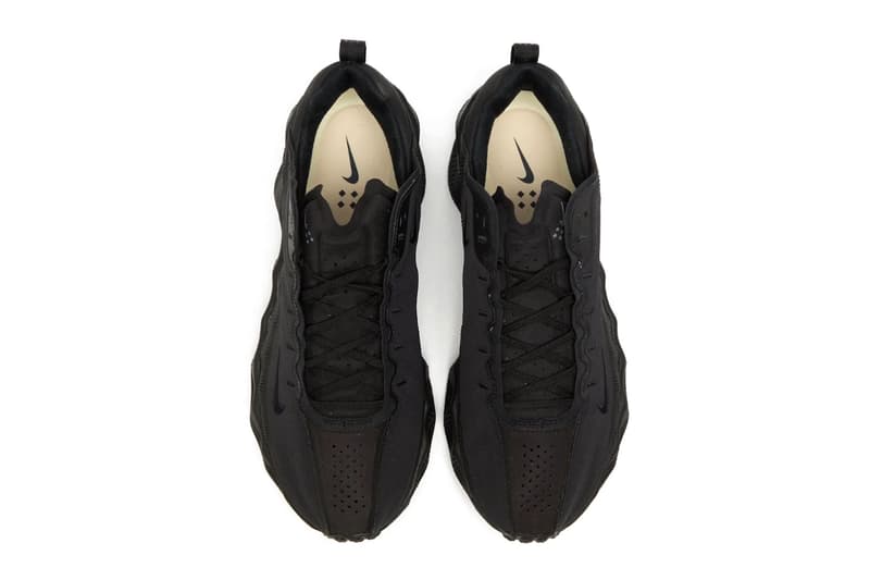 Nike Ava Rover DX4215-003 Release Date info store list buying guide photos price