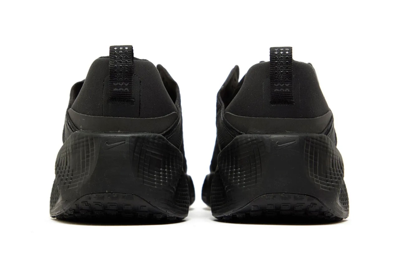 Nike Ava Rover DX4215-003 Release Date info store list buying guide photos price