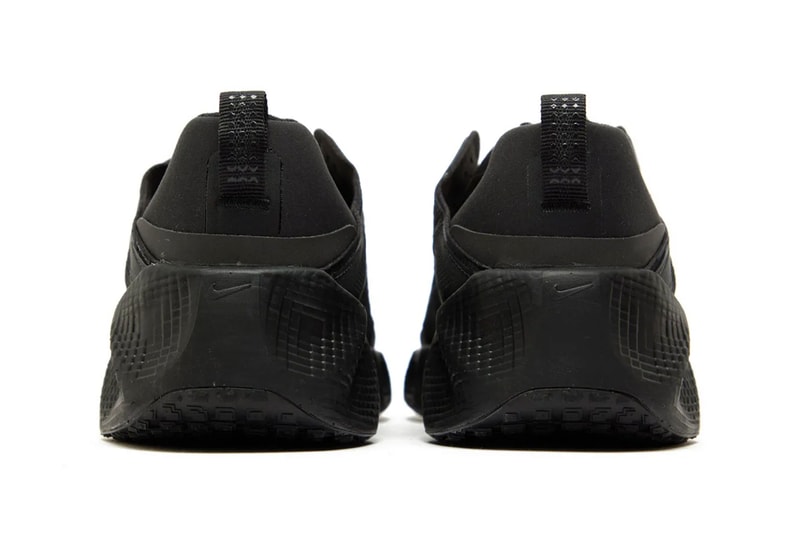 Nike Ava Rover DX4215-003 Release Date info store list buying guide photos price