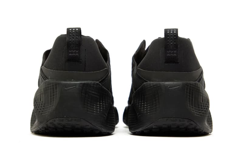 Nike Ava Rover DX4215-003 Release Date info store list buying guide photos price