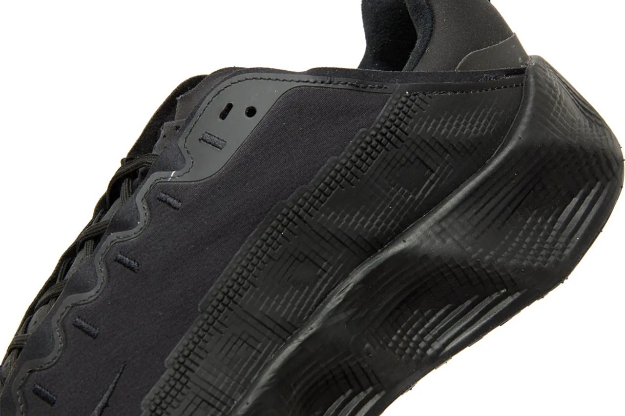 Nike Ava Rover DX4215-003 Release Date info store list buying guide photos price