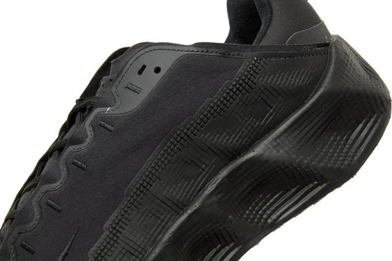 Nike Ava Rover DX4215-003 Release Date info store list buying guide photos price