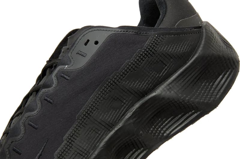Nike Ava Rover DX4215-003 Release Date info store list buying guide photos price